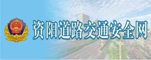 category_id=1&category_child_id=15&vid=33519资阳道路交通安全网